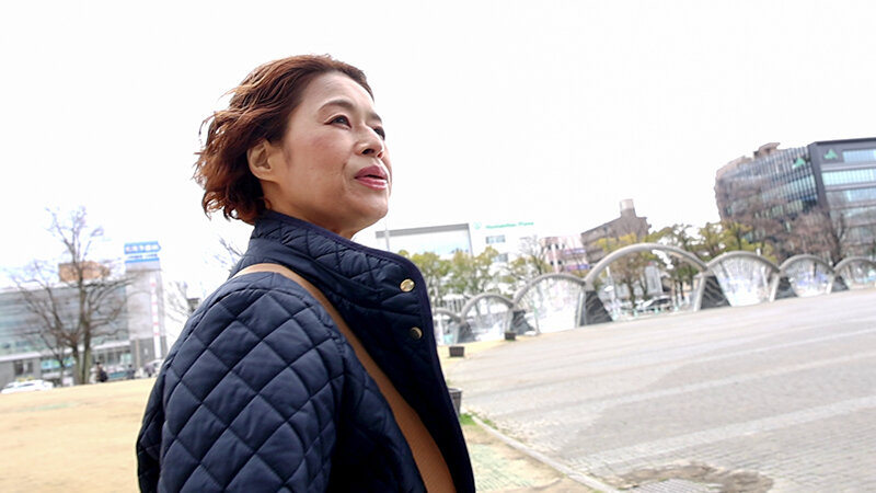 サンプル画像 10