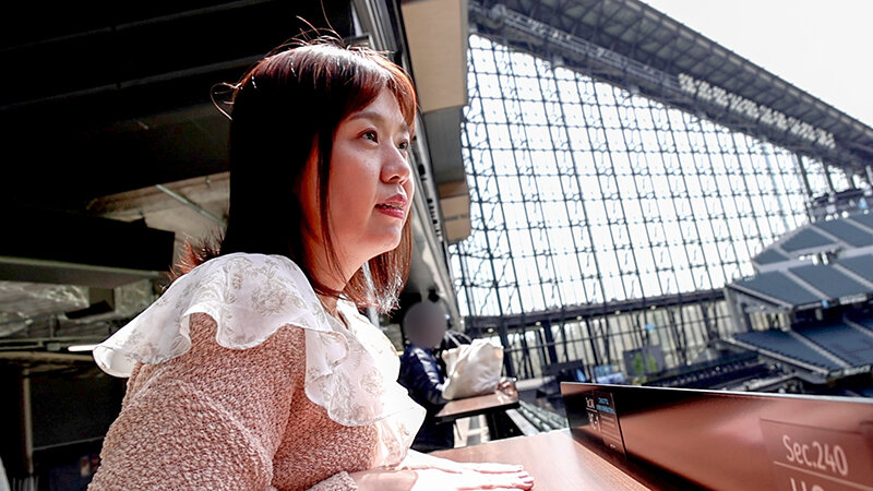 サンプル画像 11