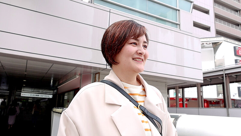 サンプル画像 17