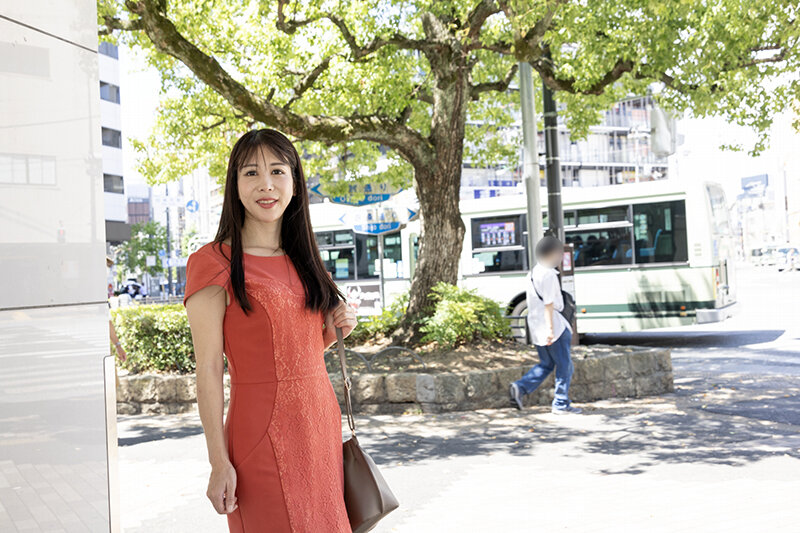 サンプル画像 15