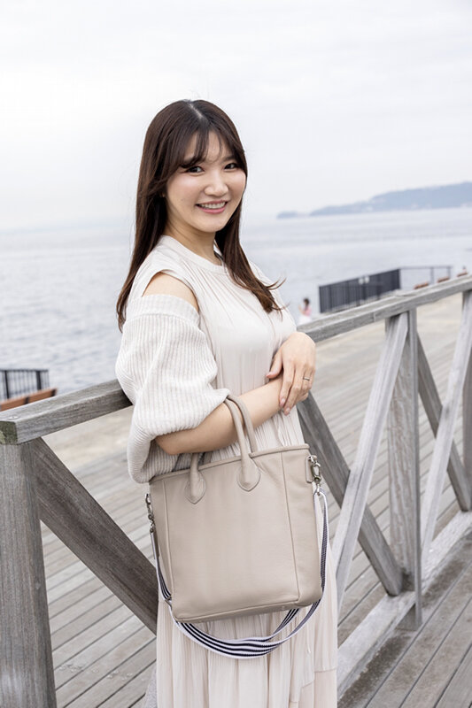 サンプル画像 9