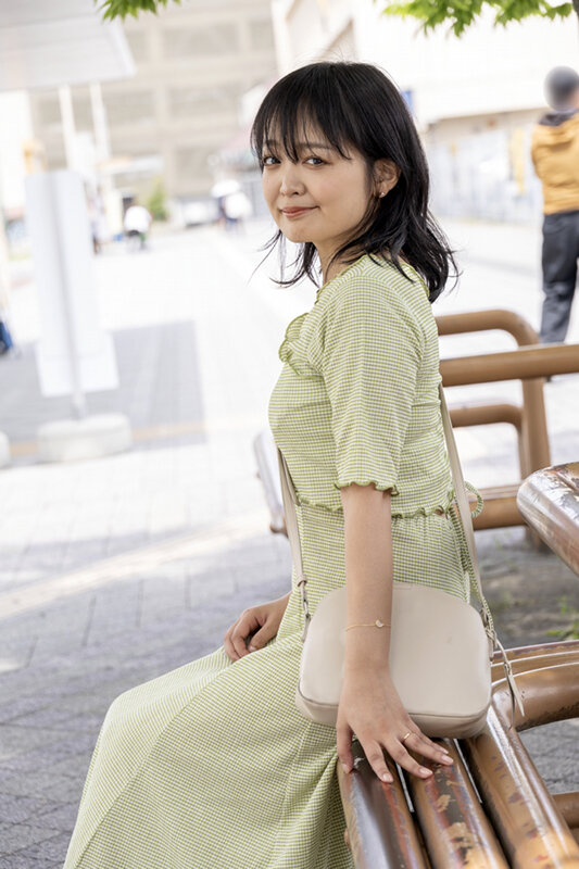 サンプル画像 15