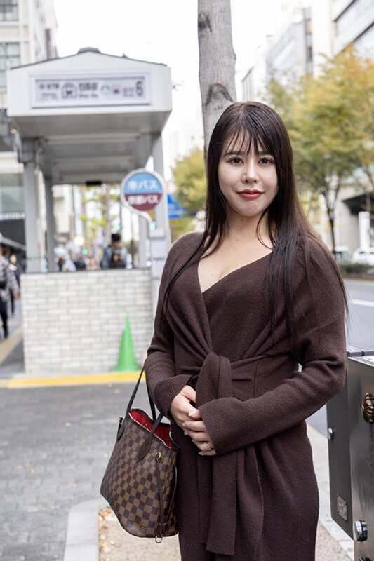 サンプル画像 8