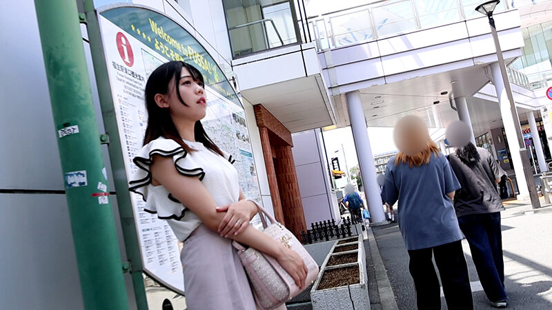 サンプル画像 11