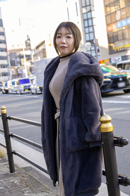 サンプル画像 16