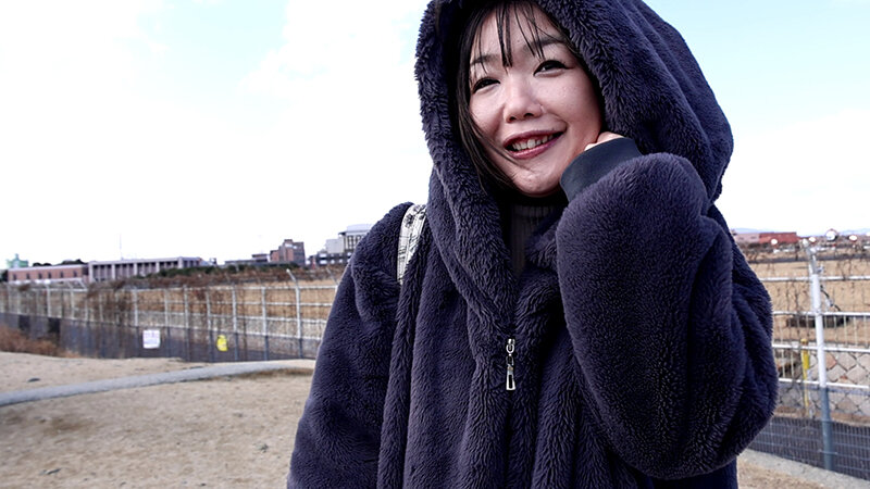 サンプル画像 17