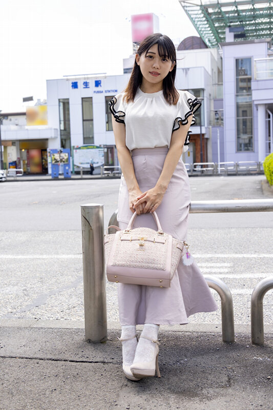 サンプル画像 10