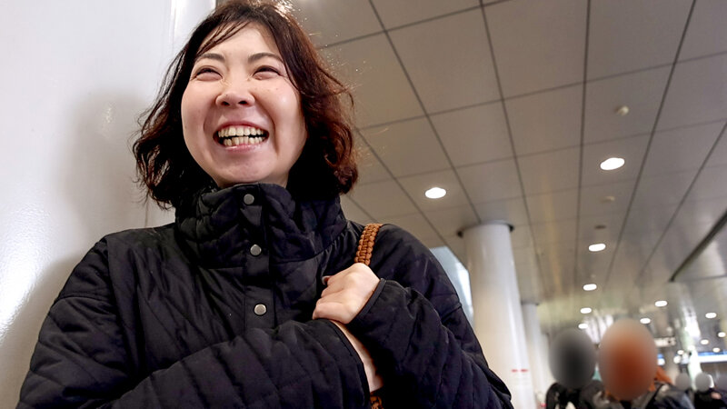 サンプル画像 4