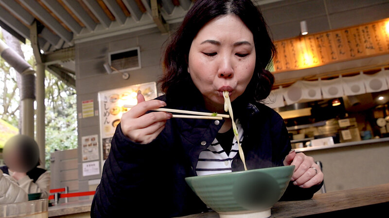 サンプル画像 5