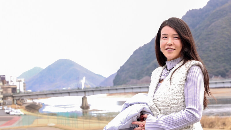 サンプル画像 4