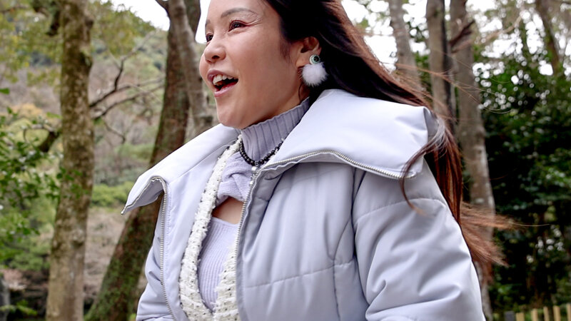 サンプル画像 5