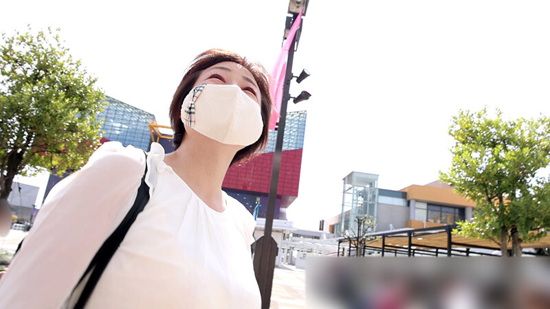 サンプル画像 5