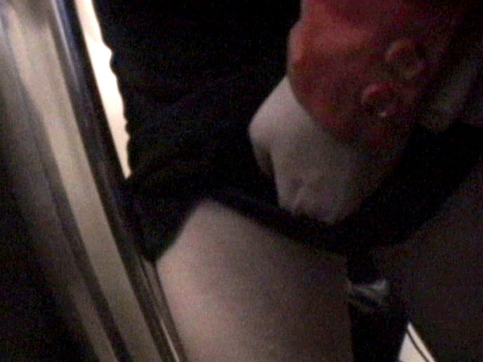 サンプル画像 15