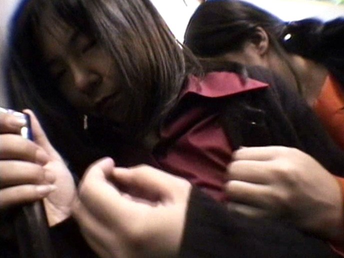 サンプル画像 19