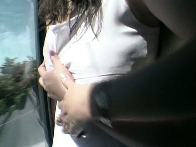 サンプル画像 10