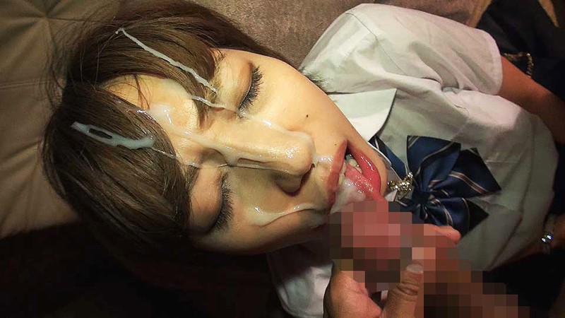 サンプル画像 20