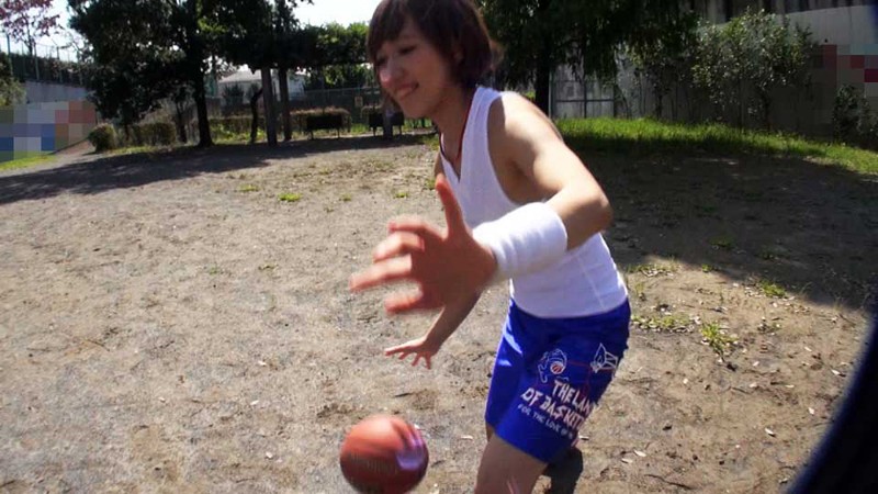 サンプル画像 3