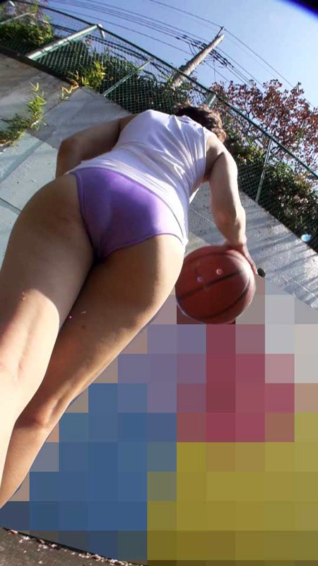 サンプル画像 5