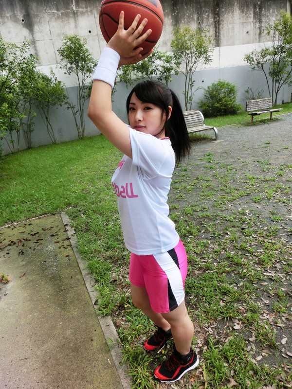 サンプル画像 3