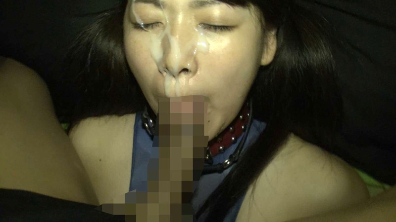 サンプル画像 21