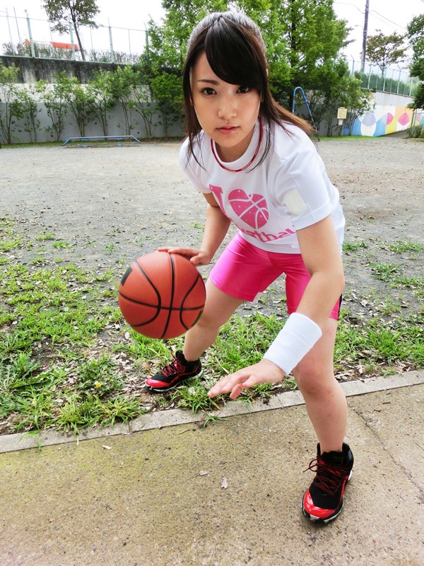 サンプル画像 4