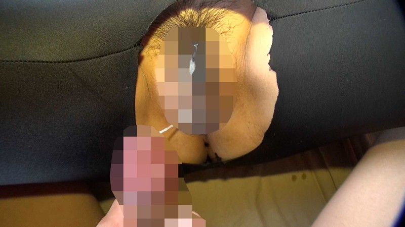 サンプル画像 8