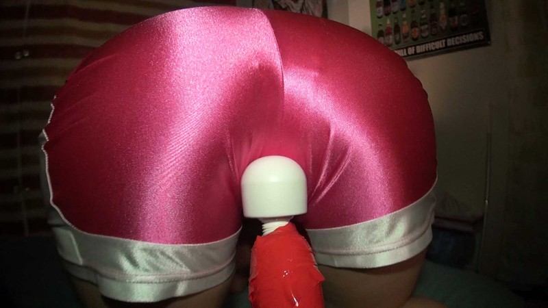 サンプル画像 9