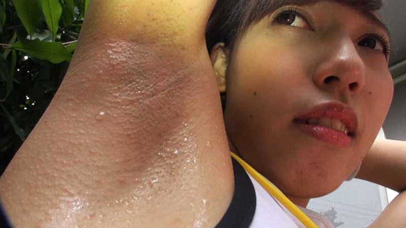 サンプル画像 5