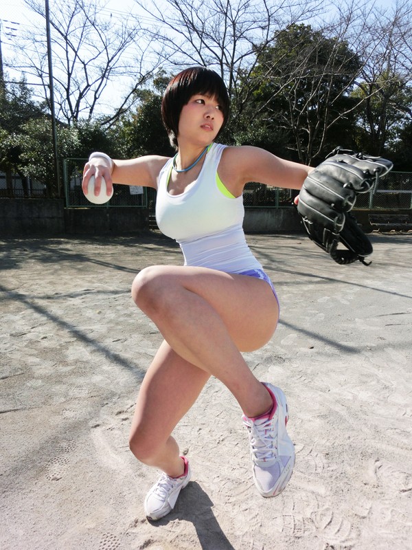 サンプル画像 4