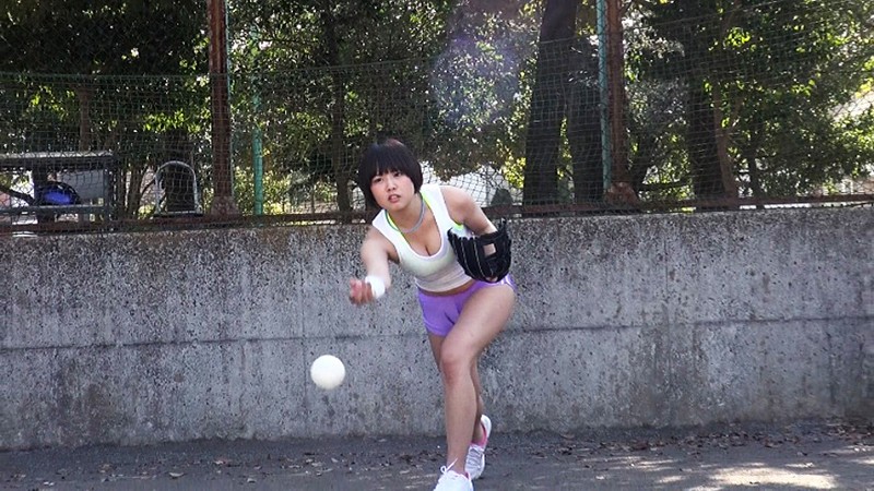 サンプル画像 8