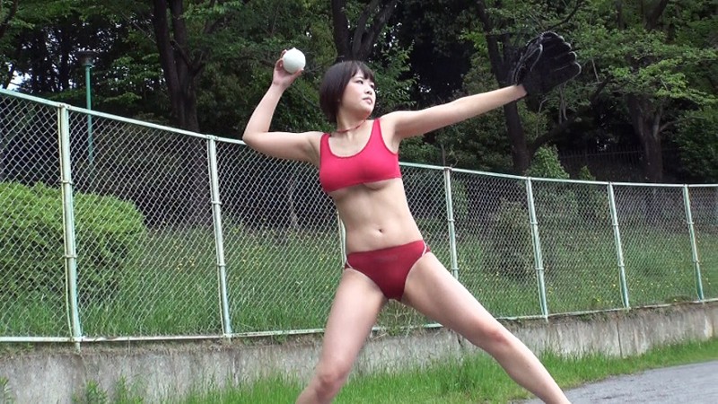 サンプル画像 7