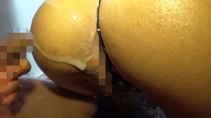 サンプル画像 10