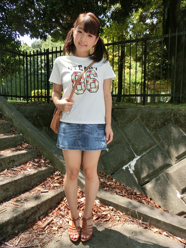 サンプル画像 2