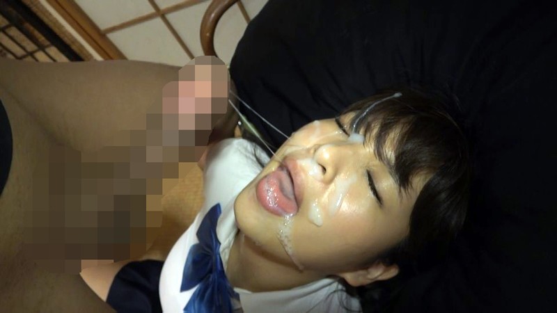 サンプル画像 7