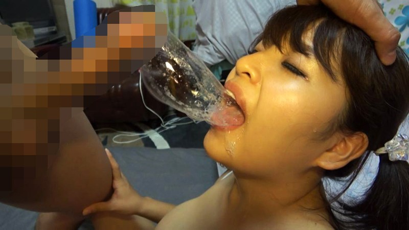 サンプル画像 10