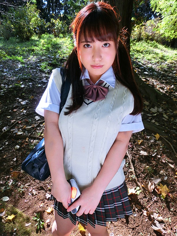 サンプル画像 2