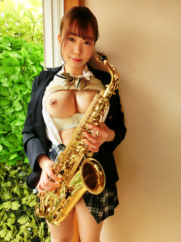 サンプル画像 3