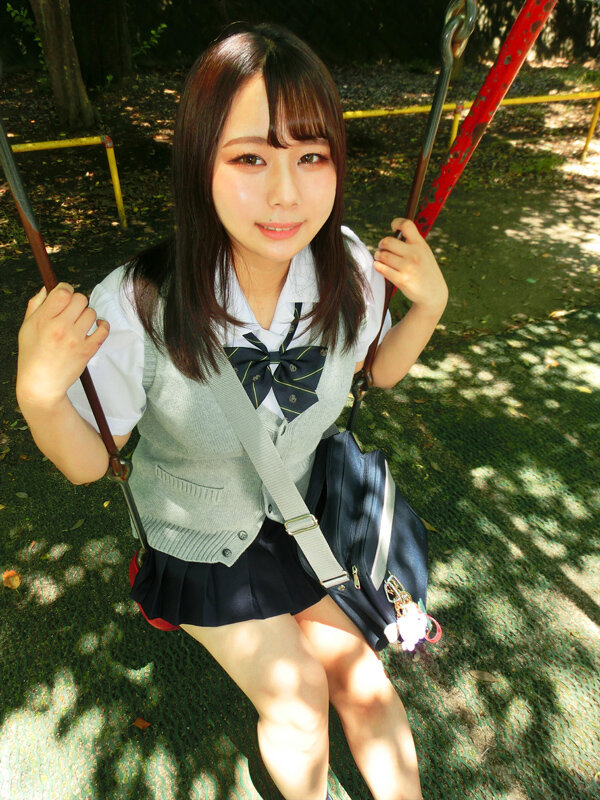 サンプル画像 2