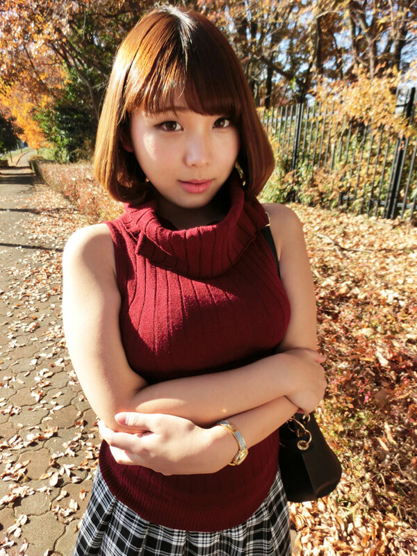 サンプル画像 3