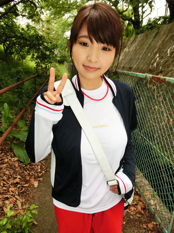 サンプル画像 6