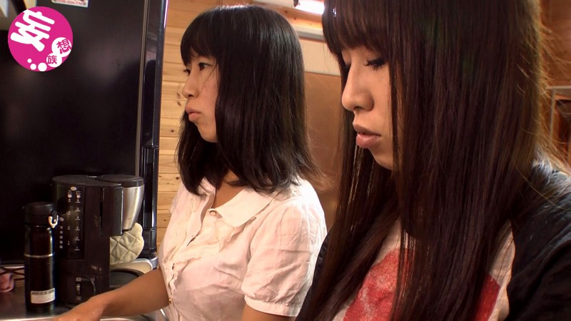 サンプル画像 6