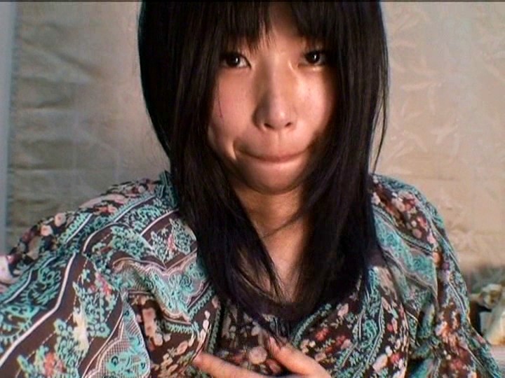 サンプル画像 17