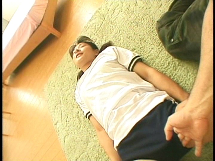 サンプル画像 20