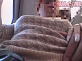 サンプル画像 37