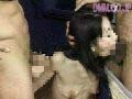 サンプル画像 16