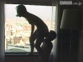 サンプル画像 20