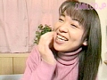 サンプル画像 21