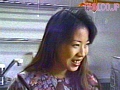 サンプル画像 15