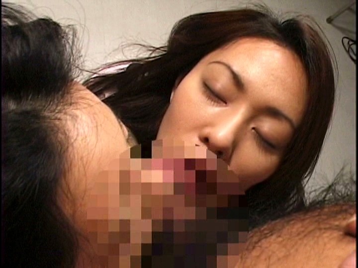 サンプル画像 9