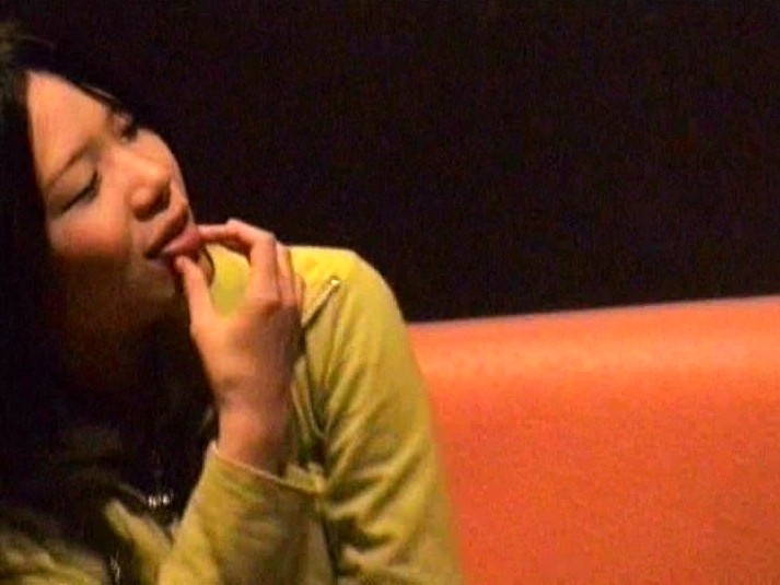 サンプル画像 11